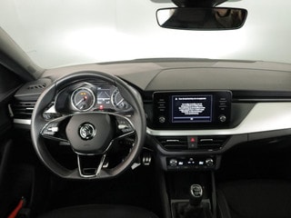 Thumbnail Mobil 6