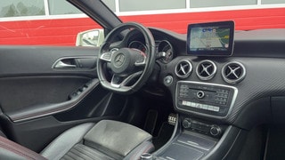 Thumbnail Mobil 3