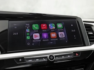 Thumbnail Mobil 8
