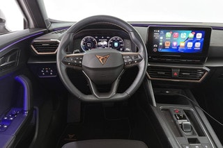 Thumbnail Mobil 7