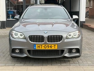 Thumbnail Mobil 7