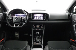 Thumbnail Mobil 4