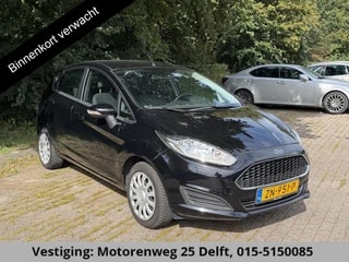 Thumbnail Mobil 5