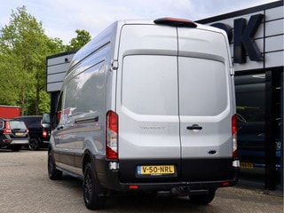 Thumbnail Mobil 3