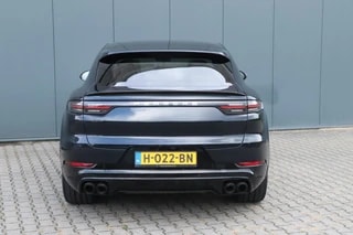 Thumbnail Mobil 5