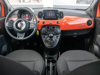 Thumbnail Mobil 9
