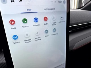 Thumbnail Mobil 9