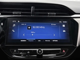 Thumbnail Mobil 7