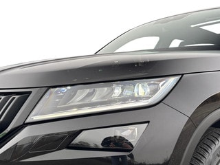 Thumbnail Mobil 5