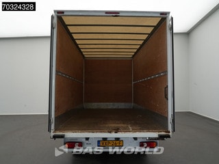 Thumbnail Mobil 8