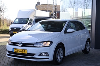 Thumbnail Mobil 6