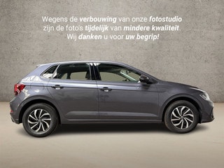 Thumbnail Mobil 2