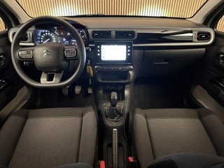 Thumbnail Mobil 7