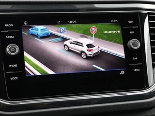 Thumbnail Mobil 7