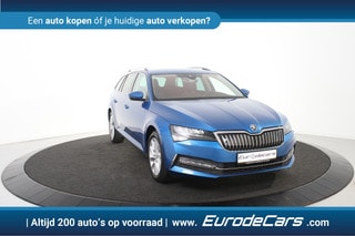 Thumbnail Mobil 6