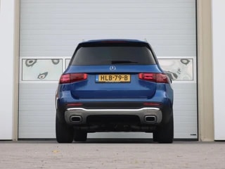 Thumbnail Mobil 9