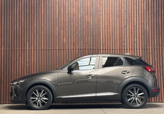 Thumbnail Mobil 8