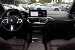 Thumbnail Mobil 3