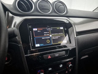 Thumbnail Mobil 7
