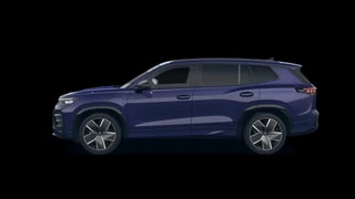 Thumbnail Mobil 7