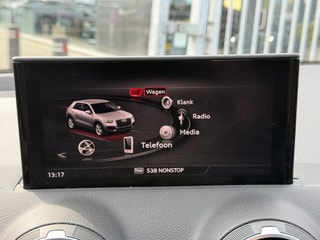 Thumbnail Mobil 8