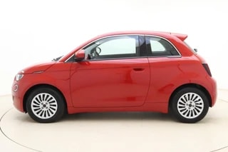 Thumbnail Mobil 5