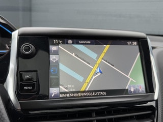 Thumbnail Mobil 10