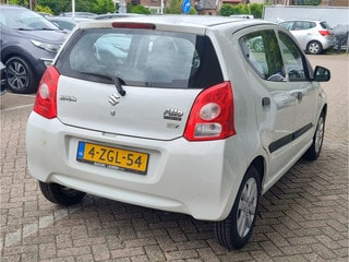 Thumbnail Mobil 3