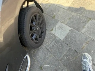 Thumbnail Mobil 5
