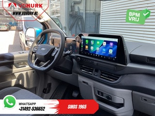 Thumbnail Mobil 3