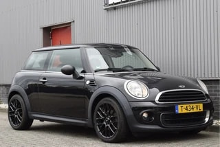 Thumbnail Mobil 9