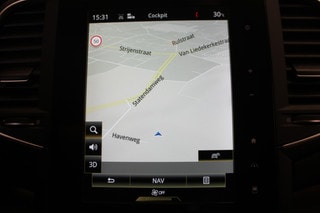 Thumbnail Mobil 9