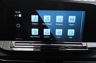 Thumbnail Mobil 10