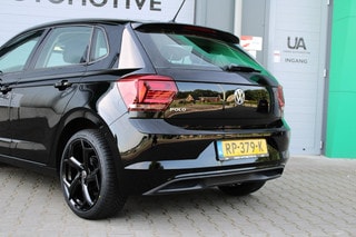 Thumbnail Mobil 4