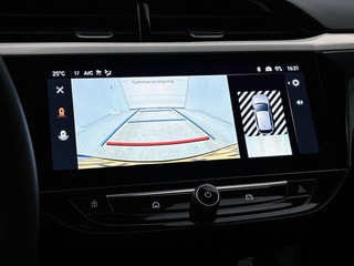 Thumbnail Mobil 9