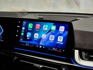 Thumbnail Mobil 10