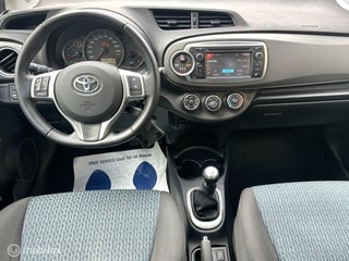 Thumbnail Mobil 7