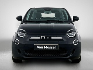 Thumbnail Mobil 5