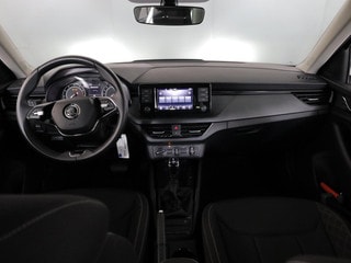 Thumbnail Mobil 6