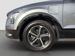 Thumbnail Mobil 6