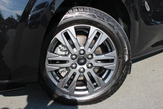 Thumbnail Mobil 10