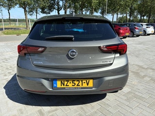 Thumbnail Mobil 5