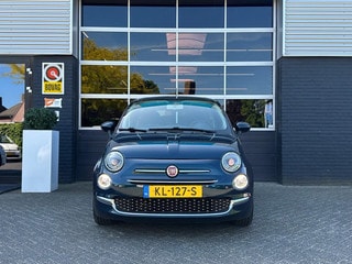 Thumbnail Mobil 3
