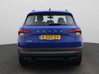 Thumbnail Mobil 5