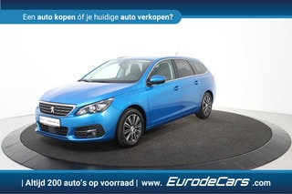 Thumbnail Mobil 5