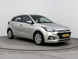 Thumbnail Mobil 6