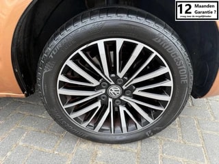 Thumbnail Mobil 10