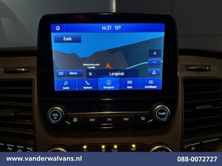 Thumbnail Mobil 2