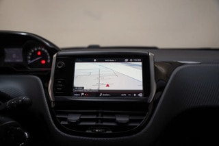 Thumbnail Mobil 7