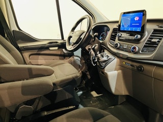 Thumbnail Mobil 3
